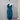 Just Taylor Semi Formal 10