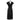 K Kasper Dress 8