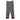 Kaari Blue Pants Medium