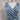 Kaileigh Dress Medium