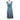 Kaileigh Dress Medium