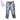 KanCan Jeans 9