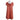 Karlie Dress Small