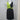 Kasper Career Dress 12