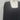 Kasper Dress 10