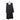 Kasper Dress 10