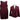 Kasper Petite Suit 10