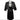 Kasper Short Occasion Dress 6P