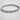 Kate Spade Bracelet Small