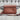 Kate Spade Crossbody Handbag
