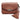 Kate Spade Crossbody Handbag