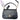 Kate Spade Handbag