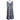 Kim Rogers Midi Dress XL