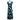 Kim Rogers Midi Dress XL