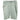 Kim Rogers Shorts 14