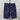 Kim Rogers Shorts 6