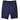 Kim Rogers Shorts 6