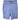 Kim Rogers Shorts 6