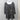 Kim Rogers Top Large