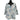 Kim Rogers Top Large