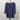 Kim Rogers Top XL
