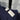 Kim Rogers Top XL