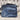 Kipling Handbag