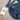 Kipling Handbag