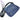 Kipling Handbag