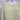 Kori Dress Medium