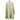 Kori Dress Medium