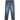 Kut from the Kloth Jeans 4