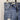 Kut from the Kloth Jeans 8P