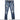 Kut from the Kloth Jeans 8P