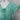 L Love Dress Medium