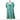 L Love Dress Medium