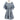 L Love Dress Small