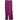 L Love Pants 1XL