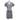 LDT Dress 2