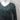 LL Mansha Semi Formal XL