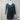 LL Mansha Semi Formal XL