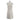 LOFT Dress 00P