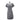 LOFT Dress 2