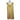 LOFT Dress Large