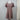 LOFT Dress Small