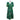 LOFT Midi Dress Lp