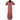 LOFT Midi Dress XS