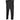 LOFT Outlet Leggings Medium