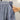 LOFT Outlet Skirt Large