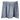 LOFT Outlet Skirt Large